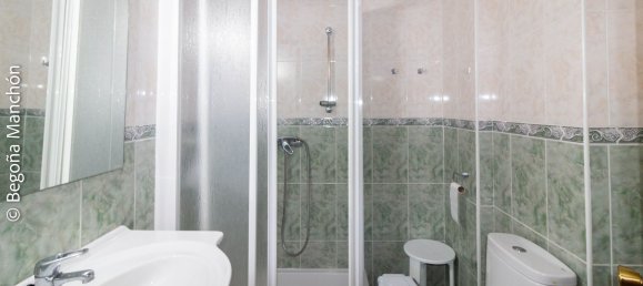 4 bedrooms Apartment in Cadiz, Spain No. 166575 48