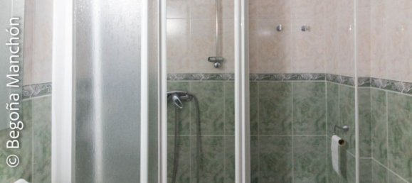 4 bedrooms Apartment in Cadiz, Spain No. 166575 49