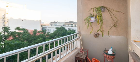 4 bedrooms Apartment in Cadiz, Spain No. 166575 10