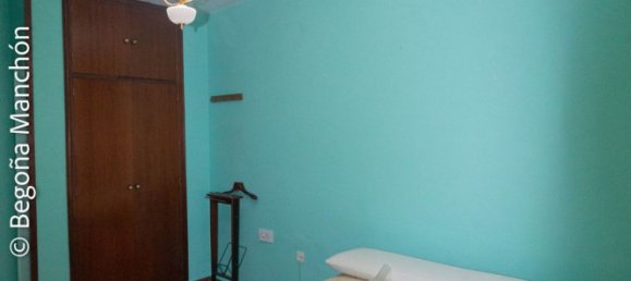 4 bedrooms Apartment in Cadiz, Spain No. 166575 27