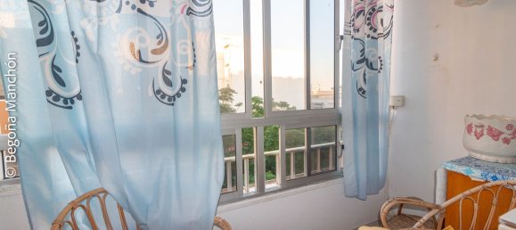 4 bedrooms Apartment in Cadiz, Spain No. 166575 30