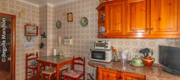 4 bedrooms Apartment in Cadiz, Spain No. 166575 18