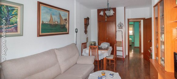 4 bedrooms Apartment in Cadiz, Spain No. 166575 34
