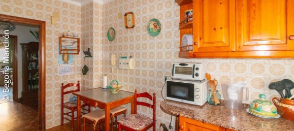 4 bedrooms Apartment in Cadiz, Spain No. 166575 16