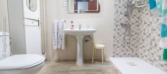 4 bedrooms Apartment in Cadiz, Spain No. 166575 41