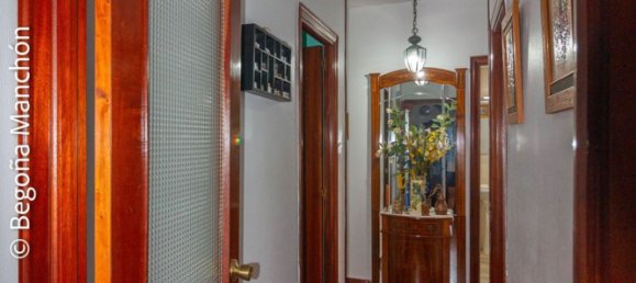 4 bedrooms Apartment in Cadiz, Spain No. 166575 28