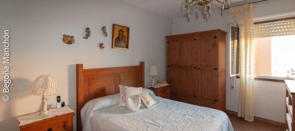 4 bedrooms Apartment in Cadiz, Spain No. 166575 39