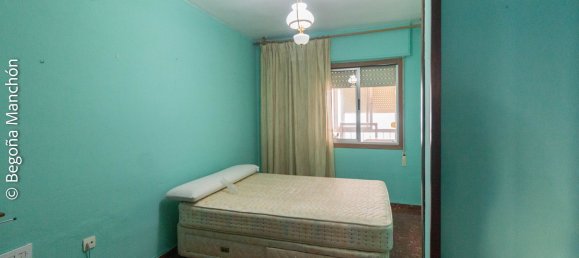 4 bedrooms Apartment in Cadiz, Spain No. 166575 24