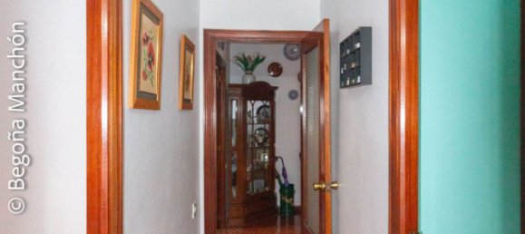 4 bedrooms Apartment in Cadiz, Spain No. 166575 23