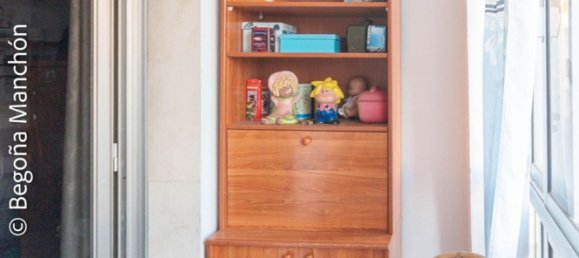 4 bedrooms Apartment in Cadiz, Spain No. 166575 31