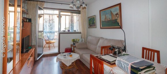 4 bedrooms Apartment in Cadiz, Spain No. 166575 29