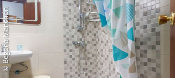 4 bedrooms Apartment in Cadiz, Spain No. 166575 44