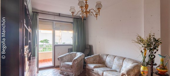 4 bedrooms Apartment in Cadiz, Spain No. 166575 9