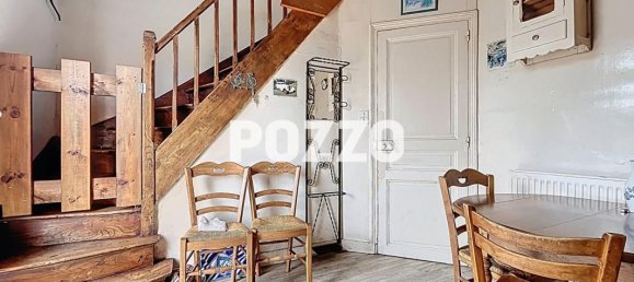 4 bedrooms House in Cerences, France No. 358787 7