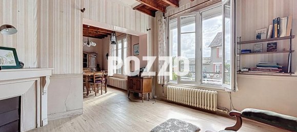 4 bedrooms House in Cerences, France No. 358787 5