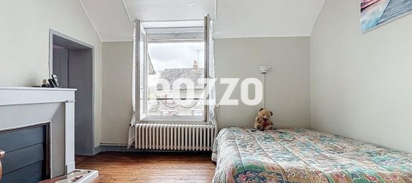 4 bedrooms House in Cerences, France No. 358787 10