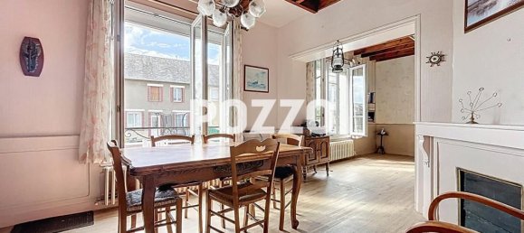 4 bedrooms House in Cerences, France No. 358787 4