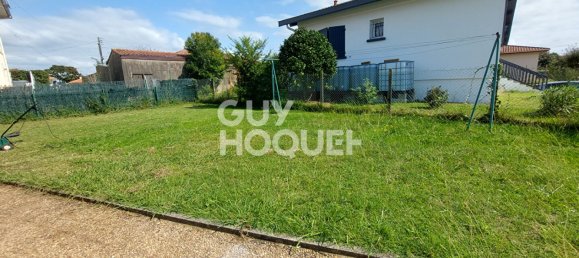 2 Schlafzimmer Haus in Saint-Paul-les-Dax, France, Nr. 190914 10