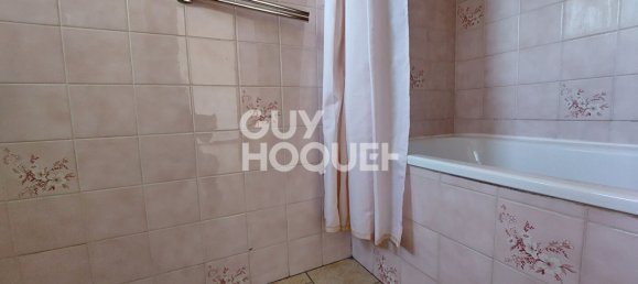 2 Schlafzimmer Haus in Saint-Paul-les-Dax, France, Nr. 190914 8