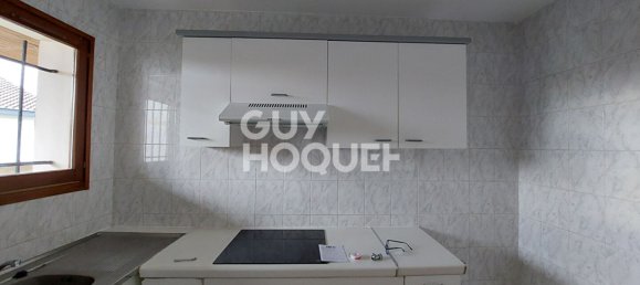 2 Schlafzimmer Haus in Saint-Paul-les-Dax, France, Nr. 190914 6