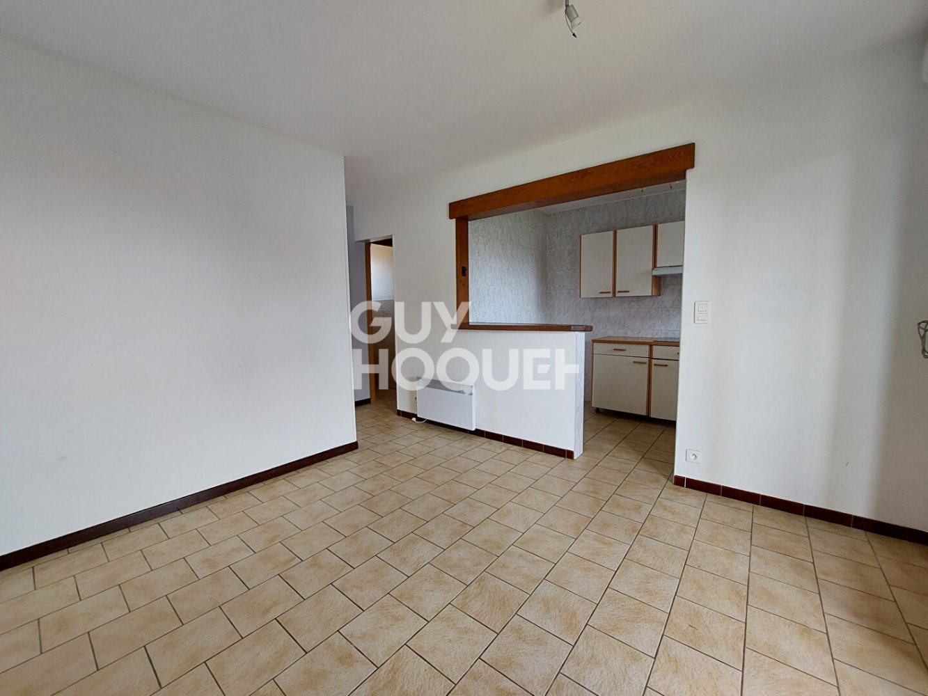 2 Schlafzimmer Haus in Saint-Paul-les-Dax, France, Nr. 190914