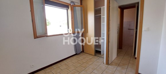 2 Schlafzimmer Haus in Saint-Paul-les-Dax, France, Nr. 190914 5