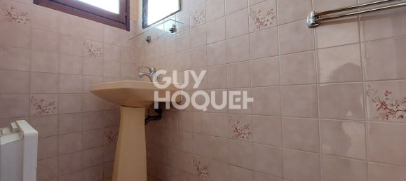 2 Schlafzimmer Haus in Saint-Paul-les-Dax, France, Nr. 190914 7