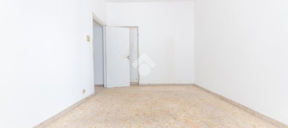 Studio in Rome, Italy No. 38579 43