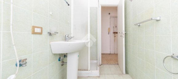 Studio in Rome, Italy No. 38579 31