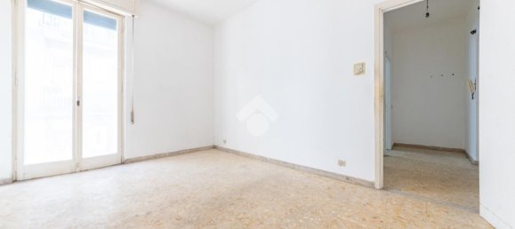 Studio in Rome, Italy No. 38579 35