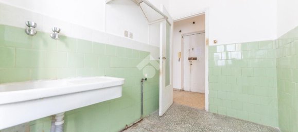 Studio in Rome, Italy No. 38579 6