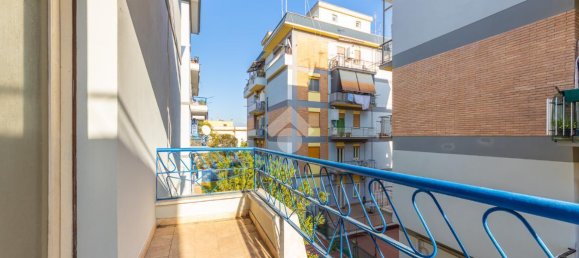 Studio in Rome, Italy No. 38579 32