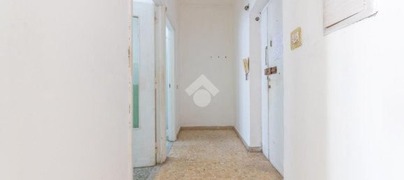 Studio in Rome, Italy No. 38579 21