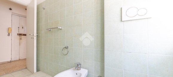 Studio in Rome, Italy No. 38579 33