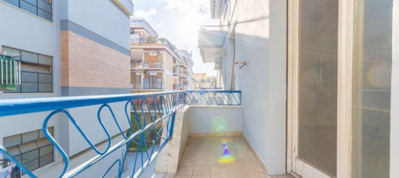 Studio in Rome, Italy No. 38579 45