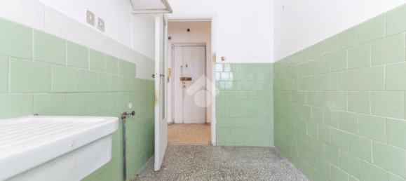 Studio in Rome, Italy No. 38579 7