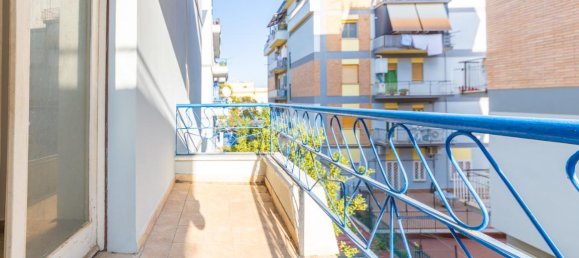 Studio in Rome, Italy No. 38579 37