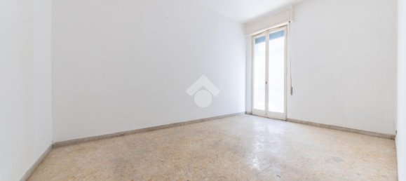 Studio in Rome, Italy No. 38579 40