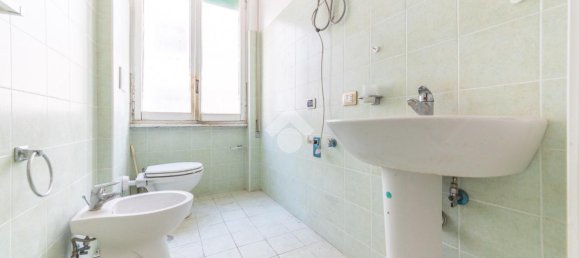 Studio in Rome, Italy No. 38579 29