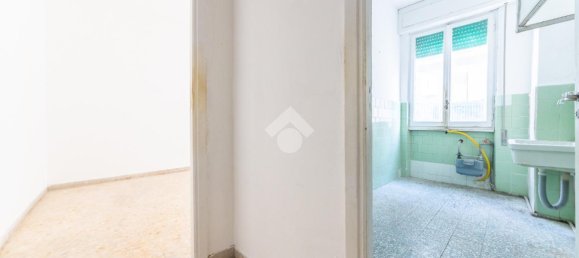 Studio in Rome, Italy No. 38579 16