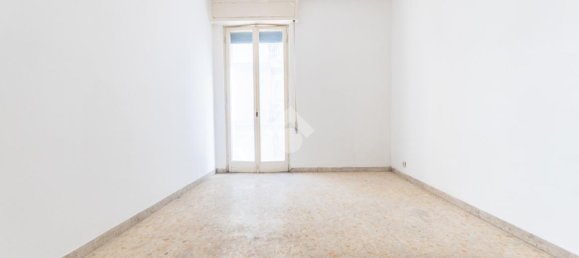 Studio in Rome, Italy No. 38579 25