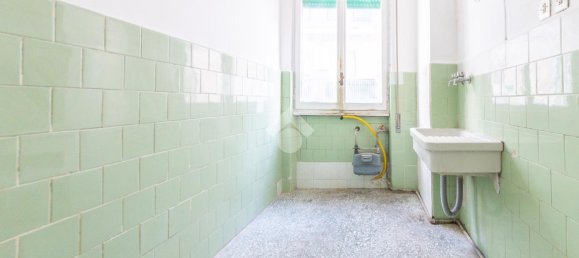 Studio in Rome, Italy No. 38579 9