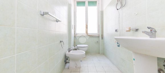 Studio in Rome, Italy No. 38579 27