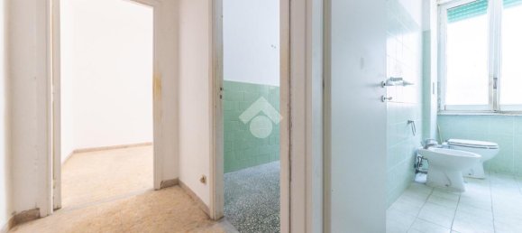 Studio in Rome, Italy No. 38579 18