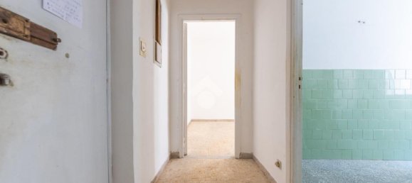 Studio in Rome, Italy No. 38579 36