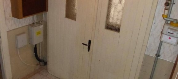 Дом с 6 комнатами в Северная Саксония, Германия № 179363 10