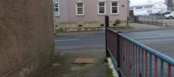 Дом с 6 комнатами в Северная Саксония, Германия № 179363 8