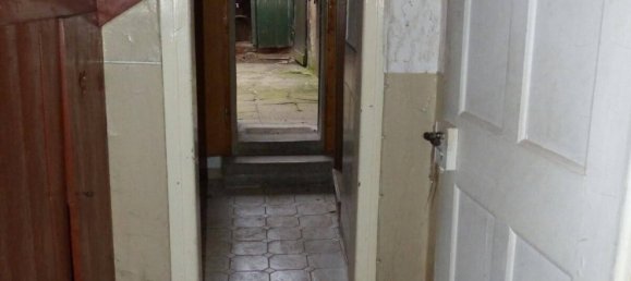 Дом с 6 комнатами в Северная Саксония, Германия № 179363 9