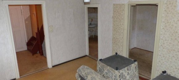 Дом с 6 комнатами в Северная Саксония, Германия № 179363 12