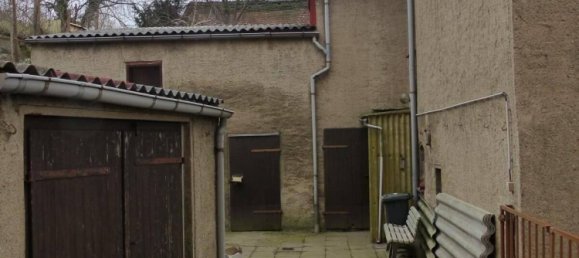 Дом с 6 комнатами в Северная Саксония, Германия № 179363 4